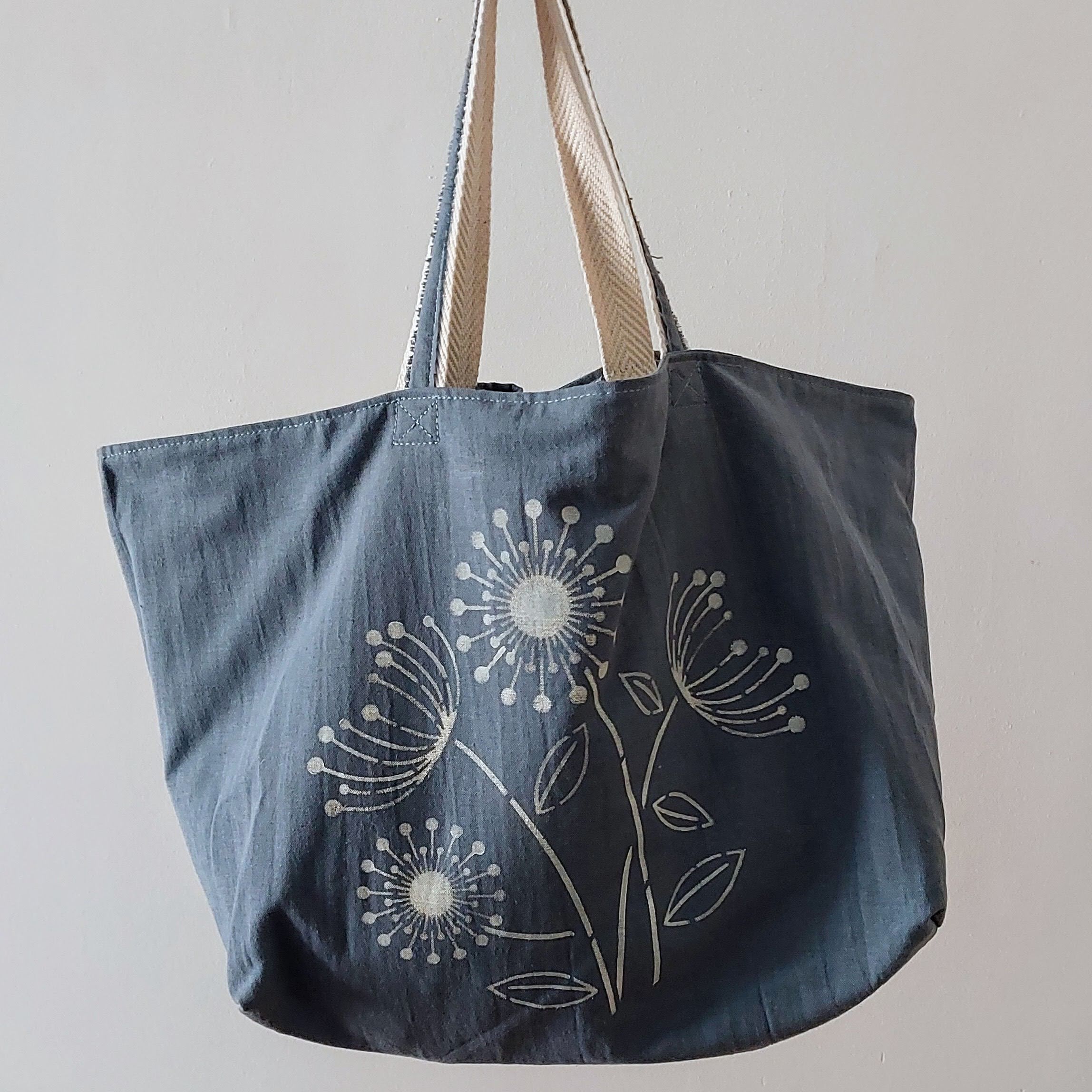 Bolso Alana – Dandelion