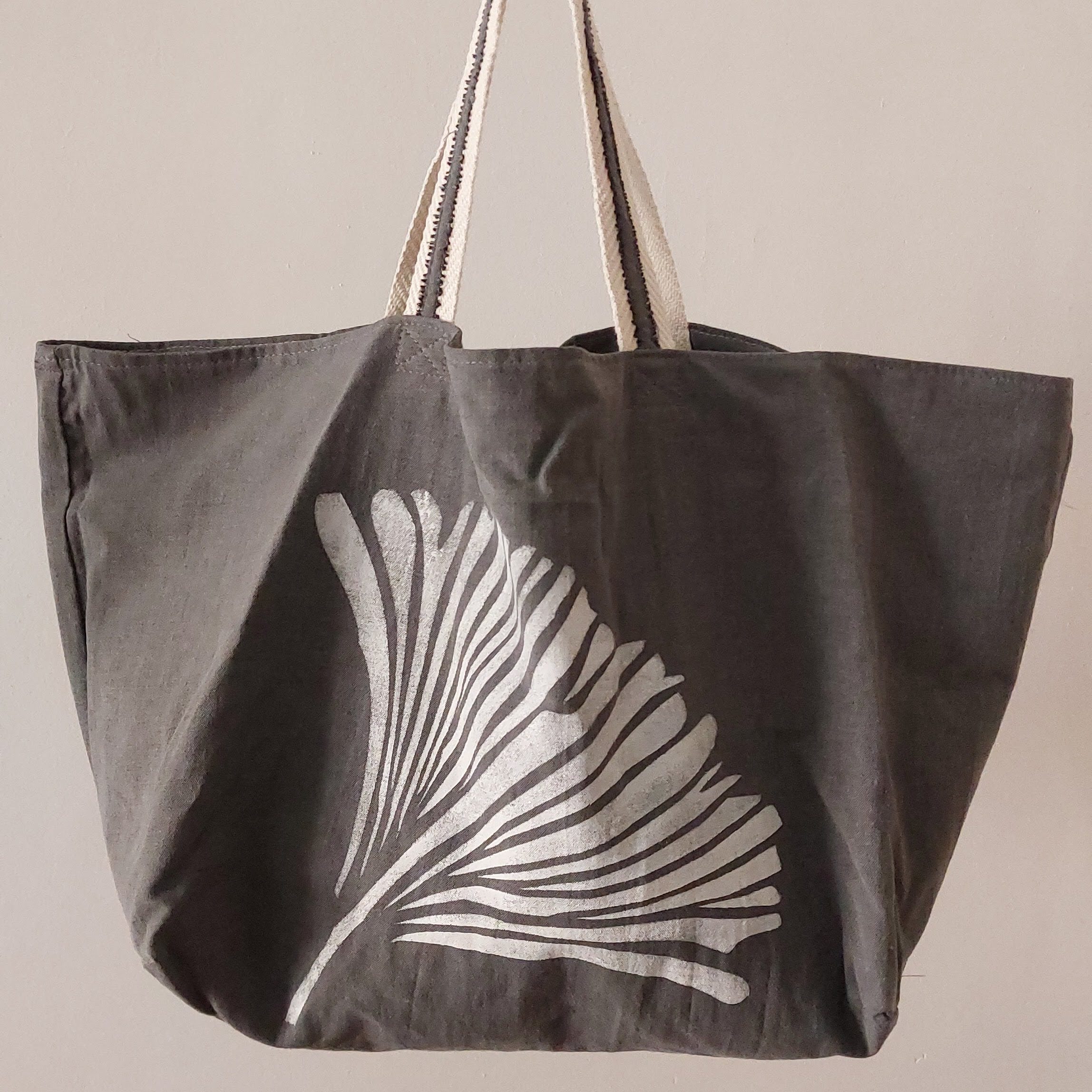 Bolso Alana – Ginkgo